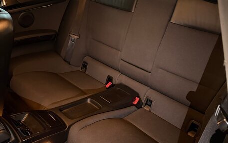 BMW 3 серия, 2008 год, 1 350 000 рублей, 15 фотография