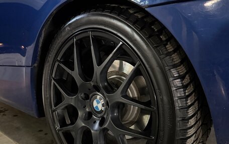 BMW 3 серия, 2008 год, 1 350 000 рублей, 18 фотография