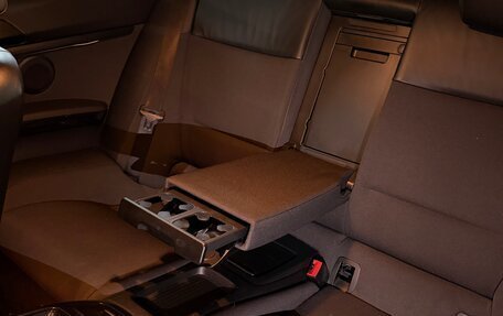 BMW 3 серия, 2008 год, 1 350 000 рублей, 16 фотография