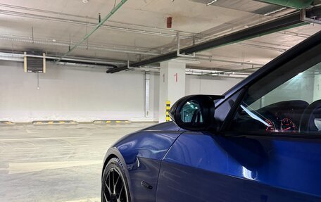 BMW 3 серия, 2008 год, 1 350 000 рублей, 31 фотография