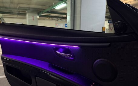 BMW 3 серия, 2008 год, 1 350 000 рублей, 25 фотография