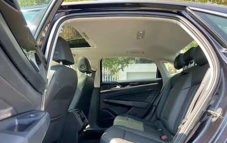 Volkswagen Passat B8 рестайлинг, 2023 год, 1 931 069 рублей, 9 фотография