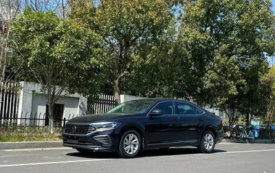 Volkswagen Passat B8 рестайлинг, 2023 год, 1 931 069 рублей, 1 фотография