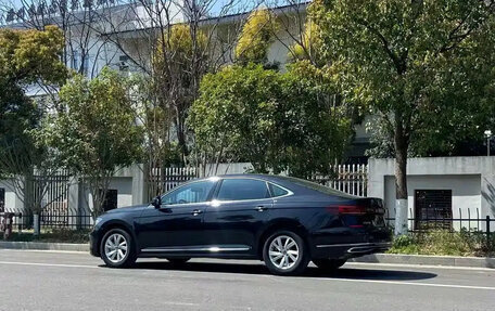 Volkswagen Passat B8 рестайлинг, 2023 год, 1 931 069 рублей, 4 фотография