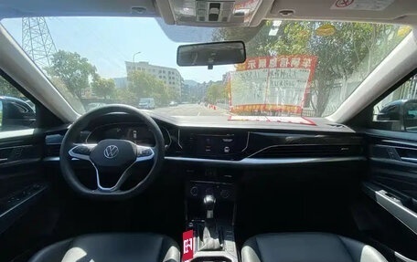 Volkswagen Passat B8 рестайлинг, 2023 год, 1 931 069 рублей, 6 фотография