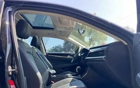 Volkswagen Passat B8 рестайлинг, 2023 год, 1 931 069 рублей, 8 фотография