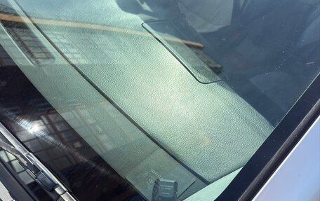 Toyota Allion, 2005 год, 830 000 рублей, 12 фотография