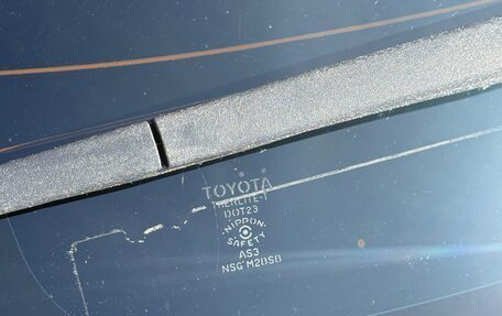 Toyota Allion, 2005 год, 830 000 рублей, 11 фотография