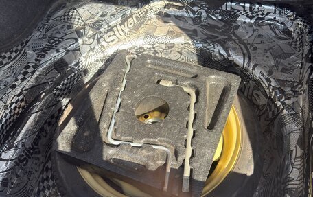 Toyota Allion, 2005 год, 830 000 рублей, 14 фотография