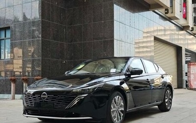 Nissan Teana, 2026 год, 2 950 000 рублей, 1 фотография
