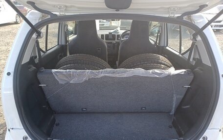 Suzuki Alto, 2022 год, 570 000 рублей, 8 фотография