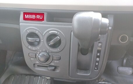 Suzuki Alto, 2022 год, 570 000 рублей, 7 фотография