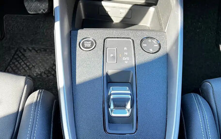 Audi A3, 2022 год, 1 590 000 рублей, 13 фотография