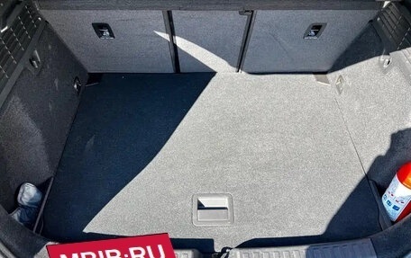 Audi A3, 2022 год, 1 590 000 рублей, 18 фотография