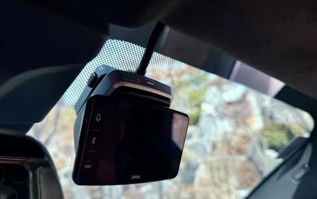 BMW X7, 2023 год, 10 897 757 рублей, 9 фотография