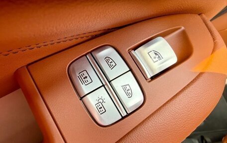 BMW X7, 2023 год, 10 897 757 рублей, 14 фотография