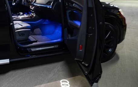 Audi Q5, 2019 год, 4 150 000 рублей, 10 фотография