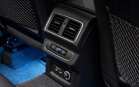 Audi Q5, 2019 год, 4 150 000 рублей, 12 фотография