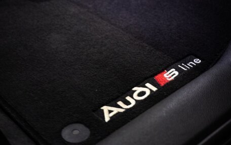 Audi Q5, 2019 год, 4 150 000 рублей, 15 фотография