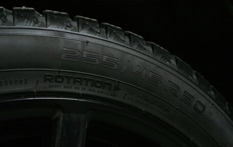 Audi Q5, 2019 год, 4 150 000 рублей, 20 фотография