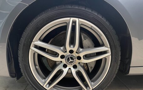 Mercedes-Benz E-Класс, 2020 год, 4 000 000 рублей, 21 фотография