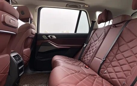 BMW X5, 2024 год, 7 900 000 рублей, 14 фотография