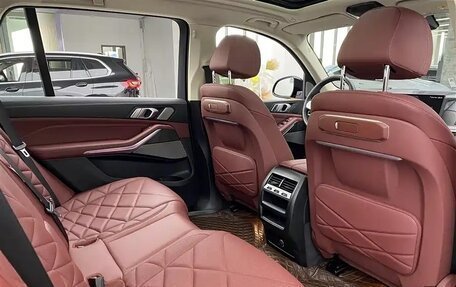 BMW X5, 2024 год, 7 900 000 рублей, 15 фотография