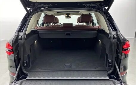 BMW X5, 2024 год, 7 900 000 рублей, 17 фотография