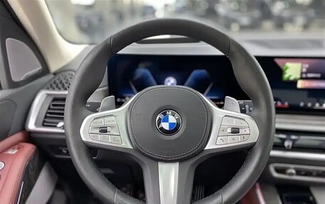 BMW X5, 2024 год, 7 900 000 рублей, 11 фотография