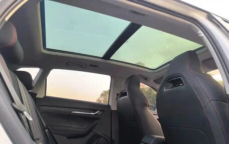 Skoda Kamiq I, 2022 год, 1 590 060 рублей, 14 фотография