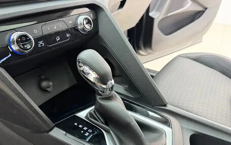 Chevrolet Orlando, 2022 год, 1 400 000 рублей, 6 фотография