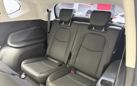 Chevrolet Orlando, 2022 год, 1 400 000 рублей, 12 фотография