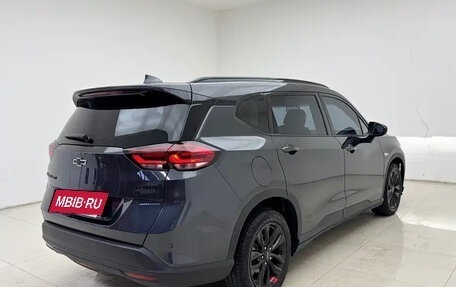 Chevrolet Orlando, 2022 год, 1 400 000 рублей, 4 фотография