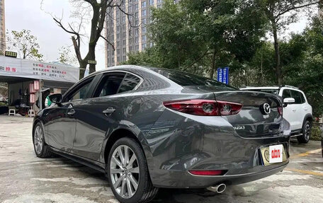 Mazda 3, 2022 год, 1 590 060 рублей, 5 фотография