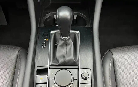 Mazda 3, 2022 год, 1 590 060 рублей, 14 фотография