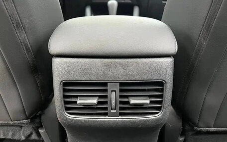 Mazda 3, 2022 год, 1 590 060 рублей, 17 фотография