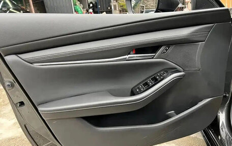 Mazda 3, 2022 год, 1 590 060 рублей, 16 фотография