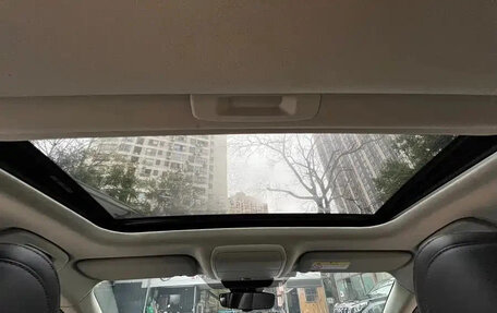 Mazda 3, 2022 год, 1 590 060 рублей, 18 фотография