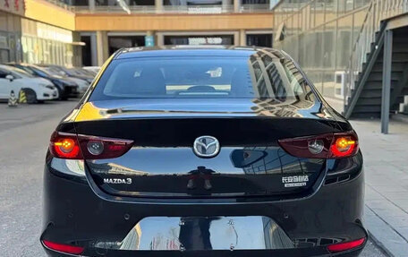 Mazda 3, 2022 год, 1 700 060 рублей, 5 фотография