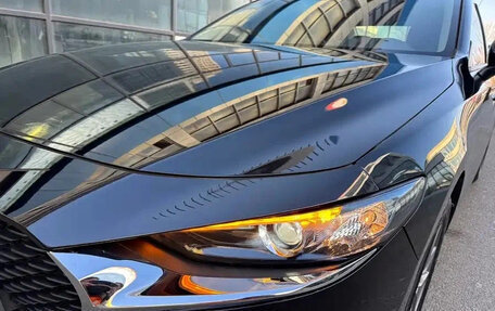 Mazda 3, 2022 год, 1 700 060 рублей, 6 фотография