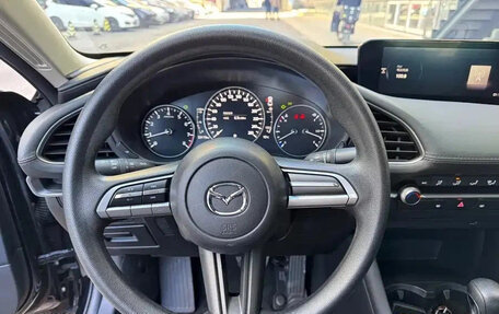 Mazda 3, 2022 год, 1 700 060 рублей, 10 фотография