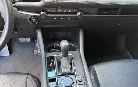 Mazda 3, 2022 год, 1 700 060 рублей, 11 фотография