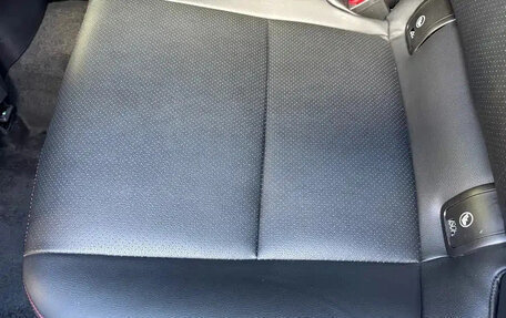 Mazda 3, 2022 год, 1 700 060 рублей, 13 фотография