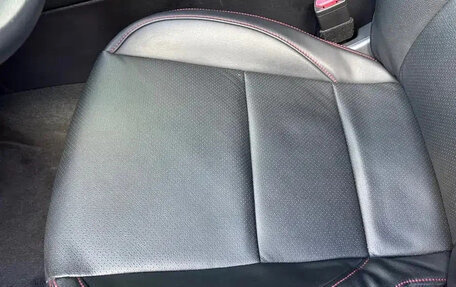 Mazda 3, 2022 год, 1 700 060 рублей, 12 фотография