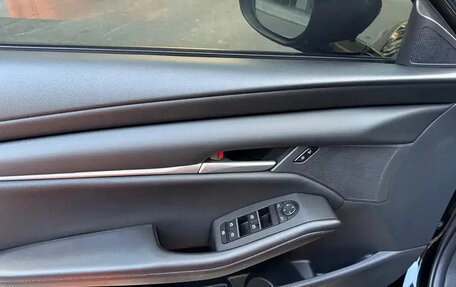 Mazda 3, 2022 год, 1 700 060 рублей, 14 фотография