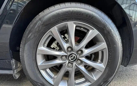 Mazda 3, 2022 год, 1 700 060 рублей, 18 фотография