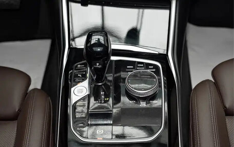 BMW 3 серия, 2022 год, 2 980 000 рублей, 9 фотография