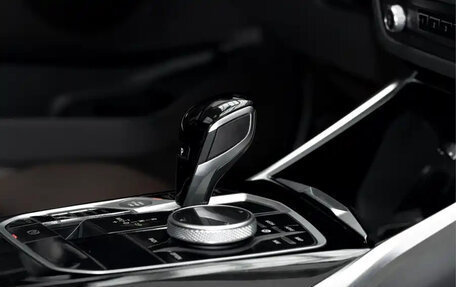 BMW 3 серия, 2022 год, 2 980 000 рублей, 11 фотография