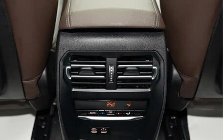 BMW 3 серия, 2022 год, 2 980 000 рублей, 16 фотография