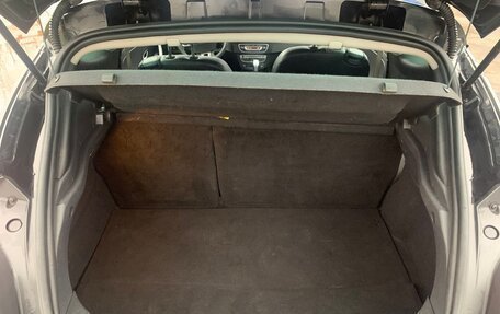 Renault Megane III, 2011 год, 815 000 рублей, 11 фотография